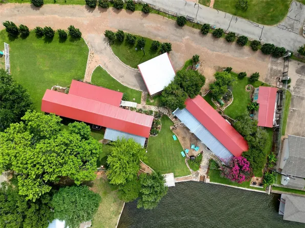 3211 Boynton Ave #3209, Granbury, TX 76049