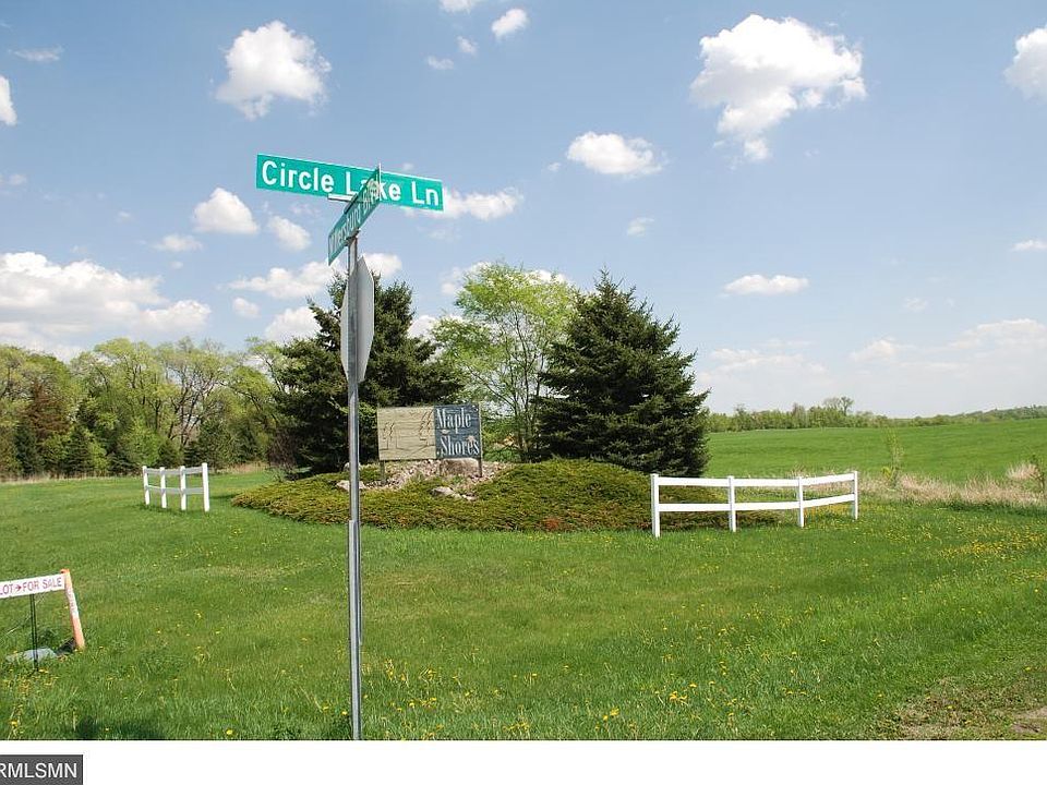 1st image of Xxx 113th Ct W