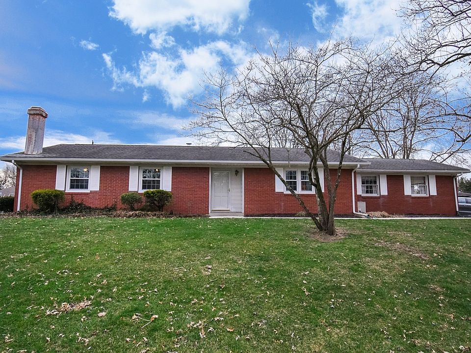 1st image of 1080 Holly Dr