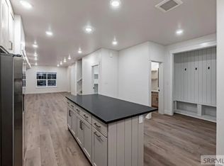 1446 Fremont Ave, Idaho Falls, ID 83402