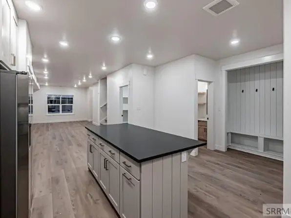 1446 Fremont Ave, Idaho Falls, ID 83402