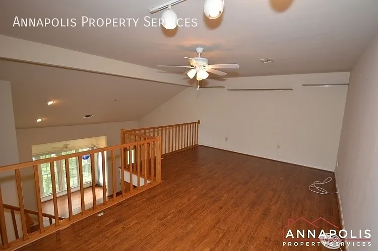 2707 Summerview Way #301 — Photo 6