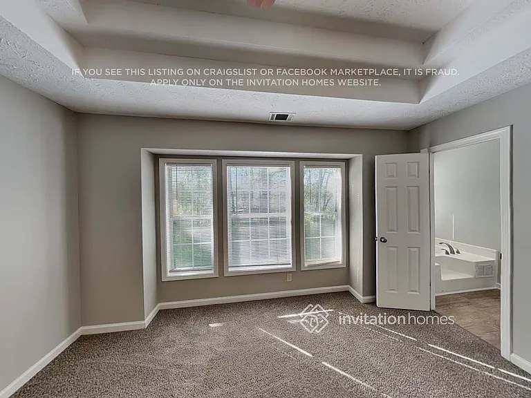 625 McCart Rd — Photo 10