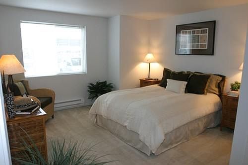 3rd image of 5540 NE Hidden Creek Dr APT 304