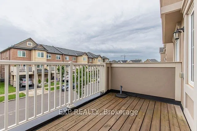 307 Jemima Dr — Photo 22