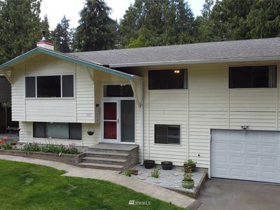 13811 Cascadian Way, Everett, WA, 98208