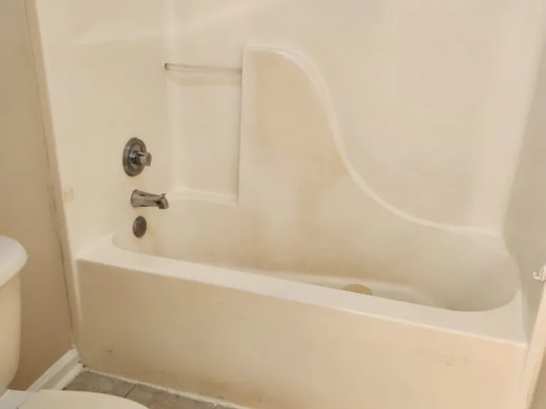 5423B Banyan Trace Dr — Photo 10