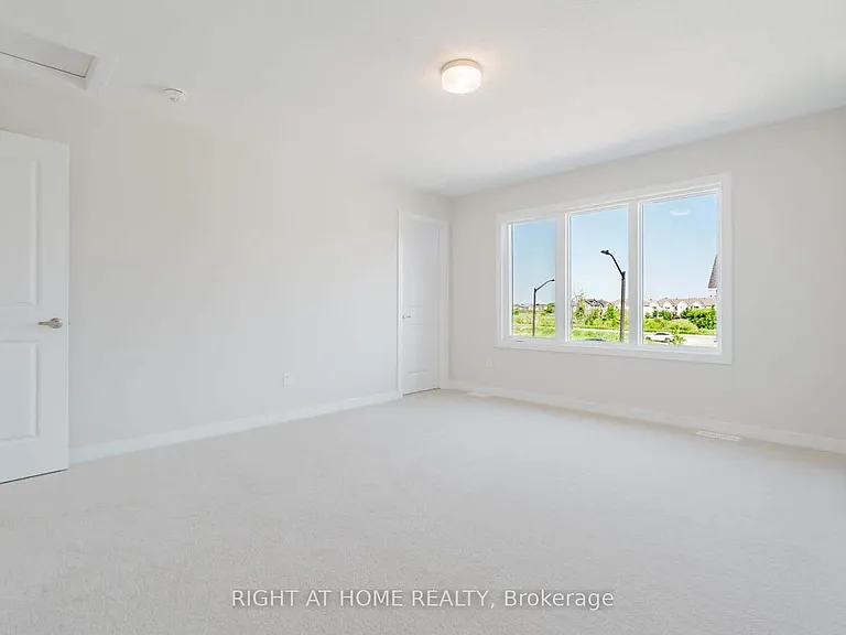 517 Elation Hts — Photo 23