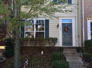 13002 Terminal Way, Woodbridge, VA 22193