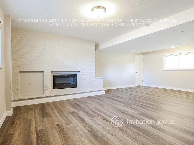 7388 S Quebec Ct — Photo 5