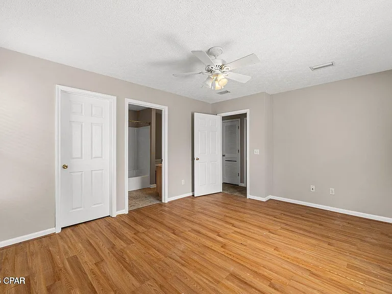 209 Coquina Shell Way — Photo 10