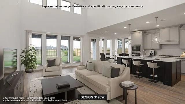 1st image of 6847 Heirloom Dr