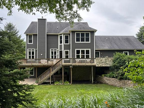 3rd image of 10357 Jill Ln