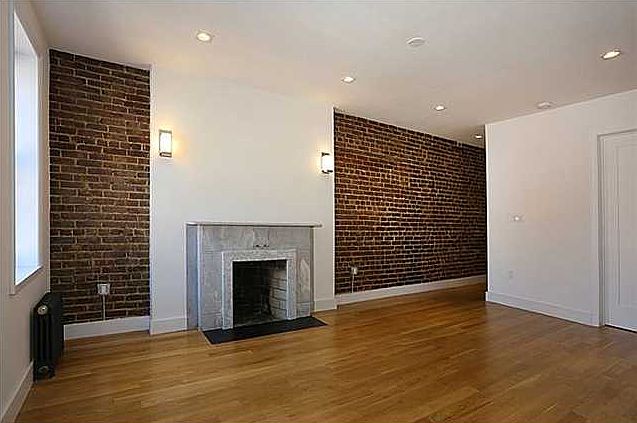 1st image of 20 Bethune St APT 4C