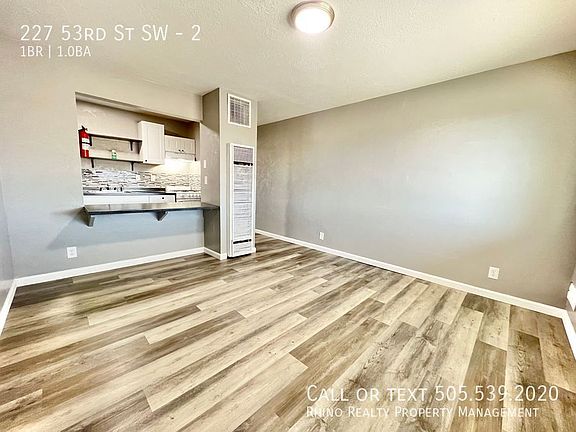2nd image of 227 53rd St SW Unit 2