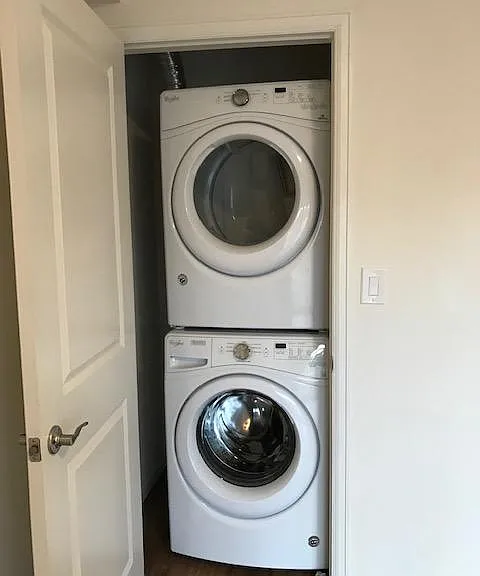 Lakemont Apartments — Photo 46