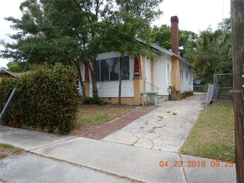 1st image of 1305 9th Ave S
