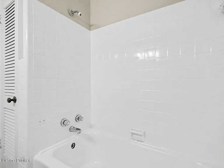 3026 Klonway Dr — Photo 25