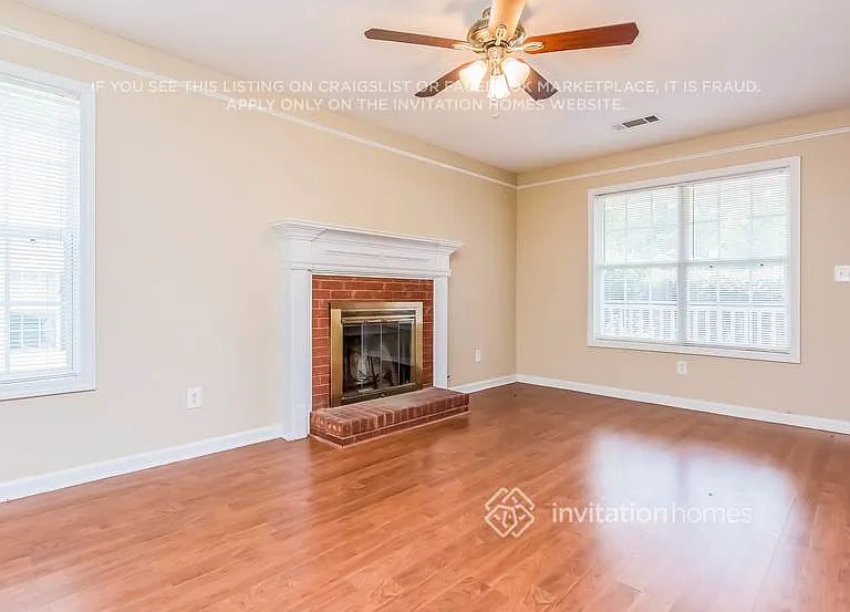 5996 Zane Ct — Photo 5