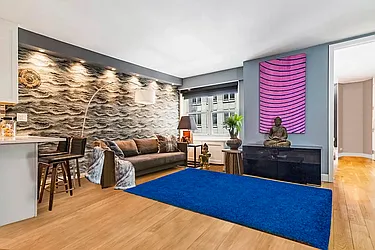 Rented by Ovation Properties, LLC