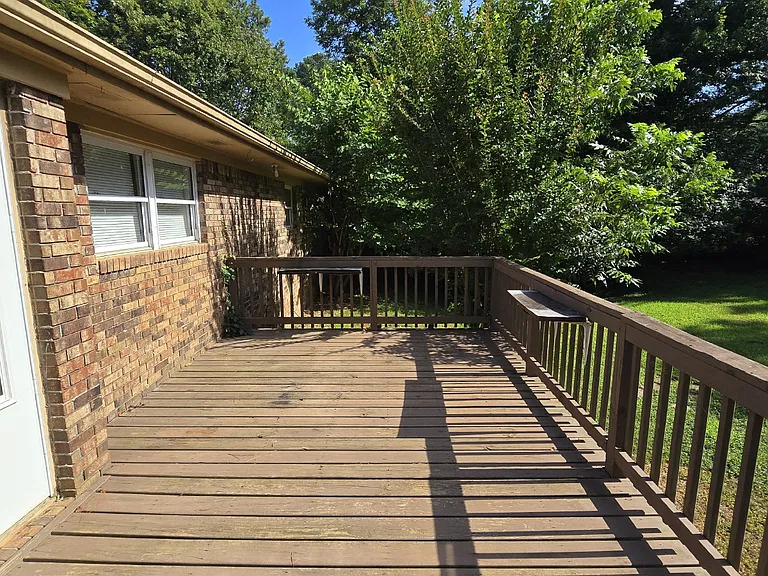 10650 Panhandle Rd — Photo 12