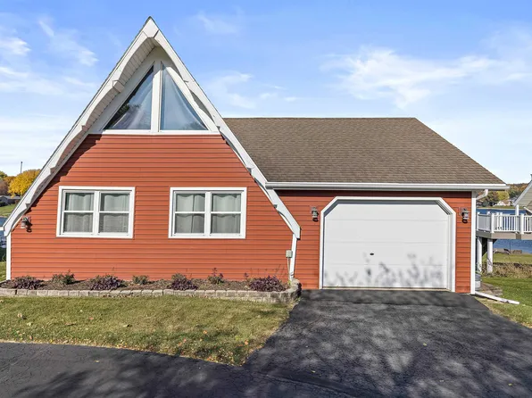 520 Baintree Rd, Davis, IL 61019