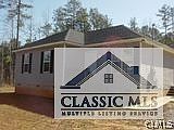 1st image of 342 Rustwood Drive