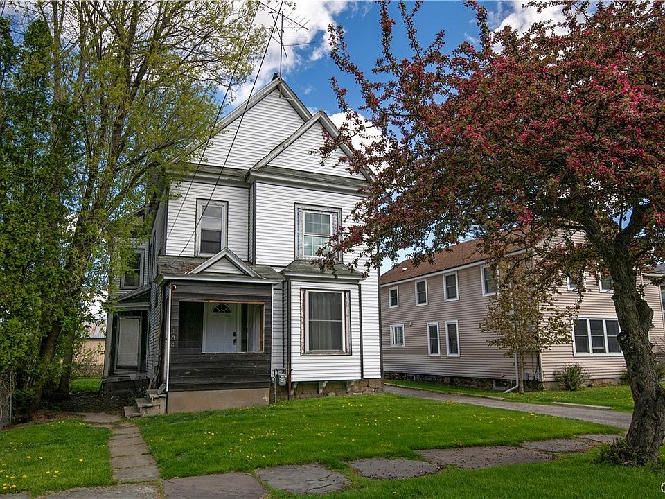 1st image of 134 Whitesboro St