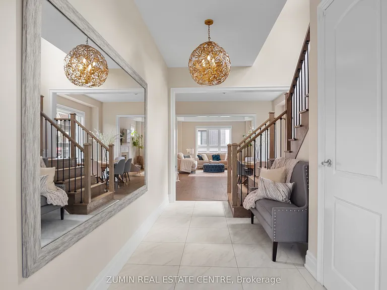 39 Lyle Way — Photo 6