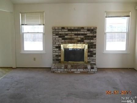 3rd image of 546 Silver Lake Dr