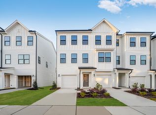 3611 Elm Grove Ln, Raleigh, NC 27604