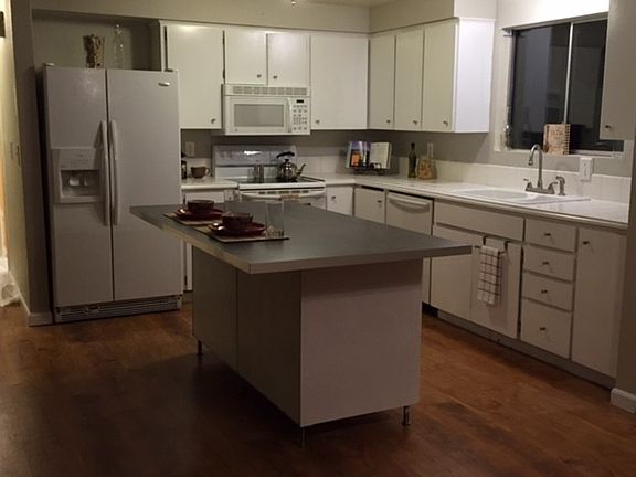 3rd image of 42749 SE 173rd Pl