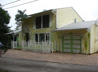 785 SW Rustic Cir, Stuart, FL 34997