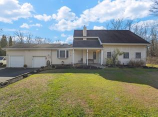 622 Berkshire Valley Rd, Wharton, NJ 07885