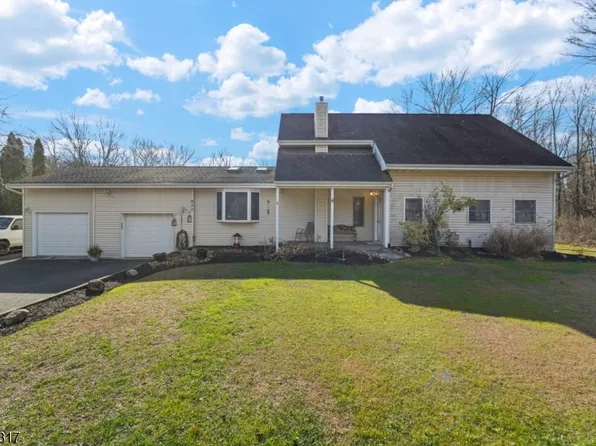 622 Berkshire Valley Rd, Jefferson Twp., NJ 07885