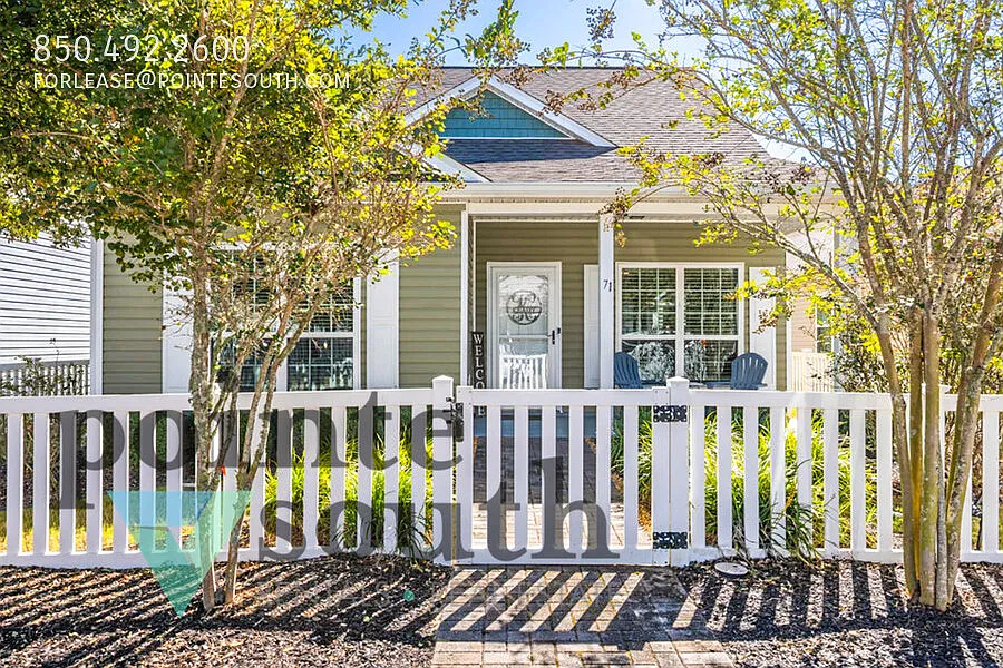 7-12 Month Lease Option! — Photo 2