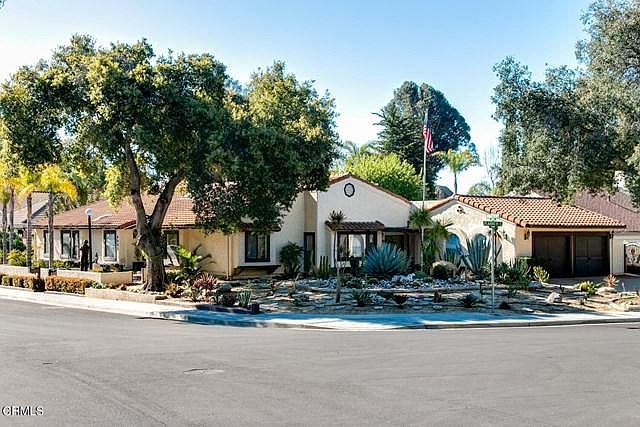 1st image of 6031 Bridgeview Dr