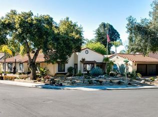 6031 Bridgeview Dr, Ventura, CA 93003