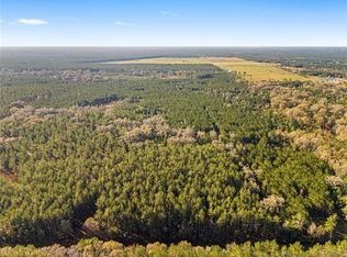 LOT 1 NE 90th St, Silver Springs, FL 34488
