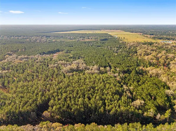 LOT 1 NE 90th St, Silver Springs, FL 34488