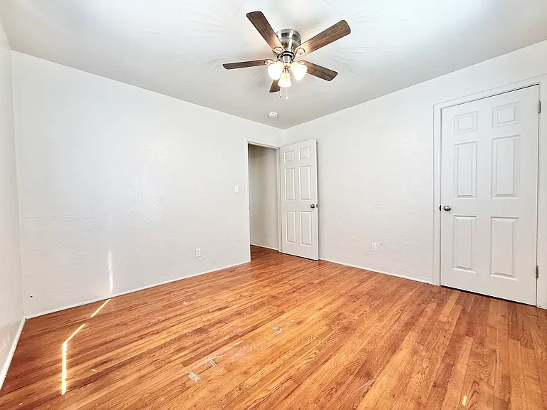 312 S Veach Ave — Photo 7