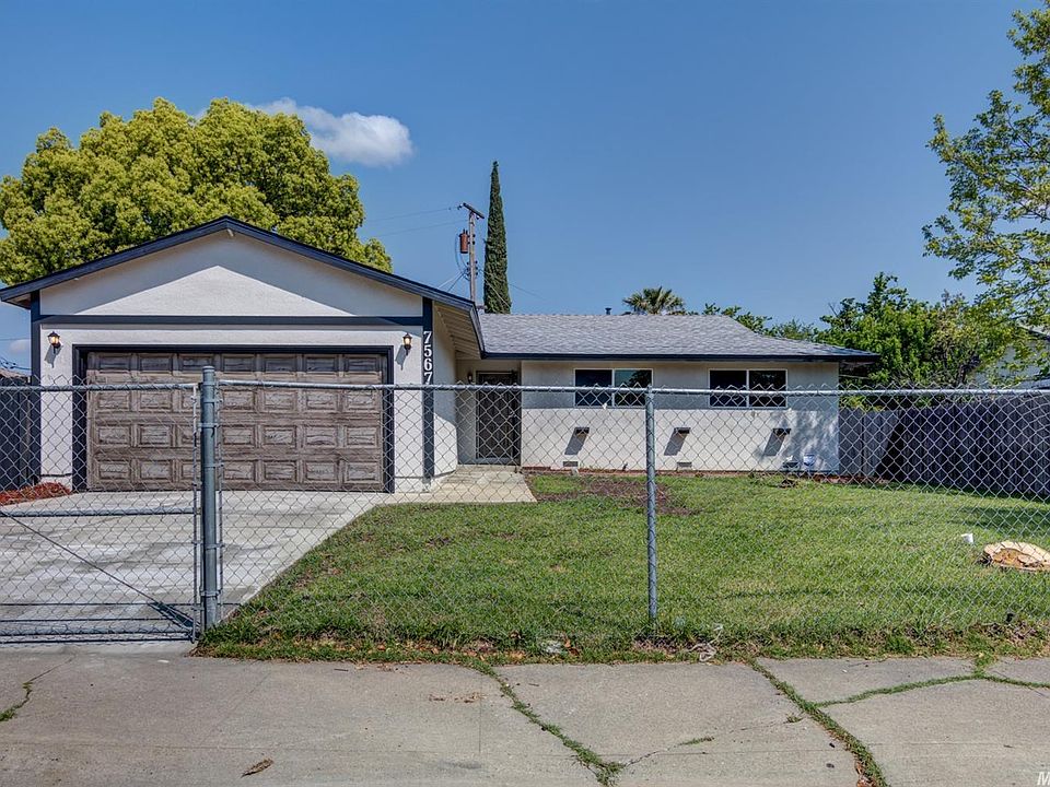 1st image of 7567 Twilight Dr