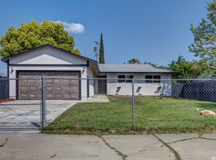 7567 Twilight Dr, Sacramento, CA