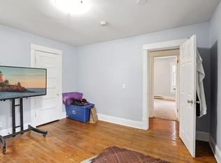 2553 Aldrich Ave S #2, Minneapolis, MN 55405