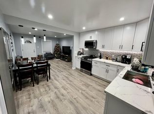 2566 21st St, San Pablo, CA 94806