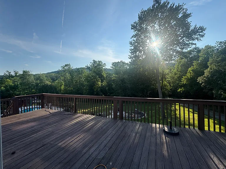 77A Taylortown Rd — Photo 27