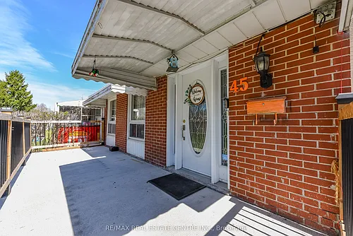 45 Autumn Blvd #LOWER Photo 1