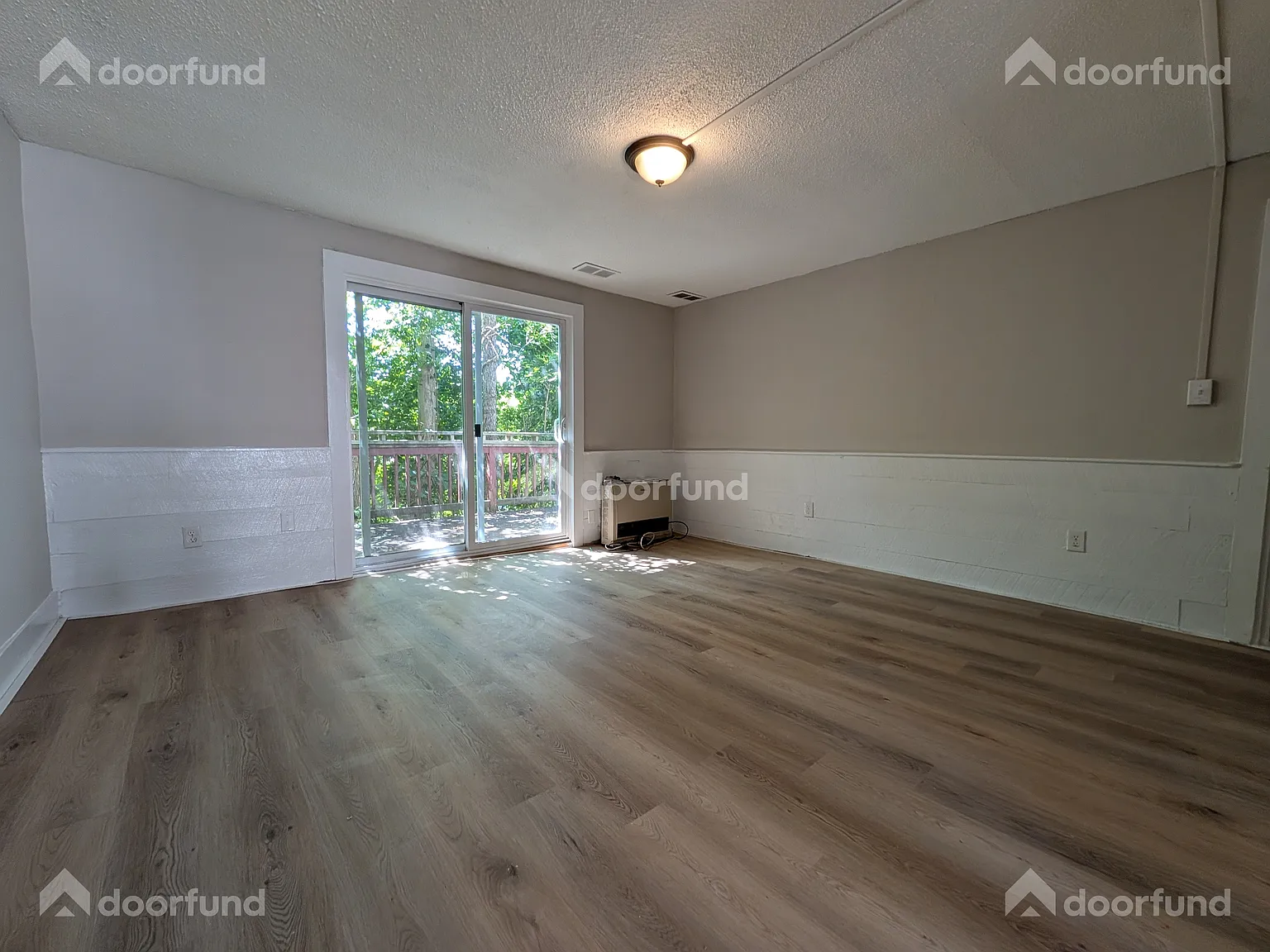 3 bed, $1,550 — Photo 4