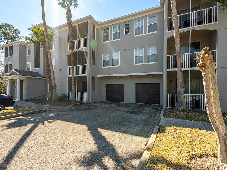 1st image of 440 S Villa San Marco Dr Unit 104