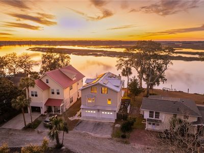 22 Kirk Bluff Rd, Bluffton, SC, 29910